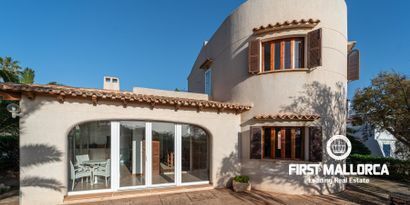 Inmobiliaria picture 3 Ref. Nº. 81088