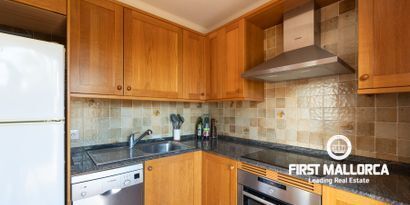 Inmobiliaria picture 9 Ref. Nº. 81088