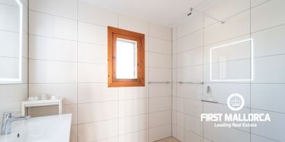 Inmobiliaria picture 17 Ref. Nº. 81088