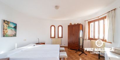 Inmobiliaria picture 10 Ref. Nº. 81088