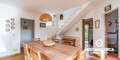 Inmobiliaria picture 7 Ref. Nº. 81088