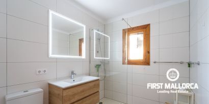 Inmobiliaria picture 16 Ref. Nº. 81088