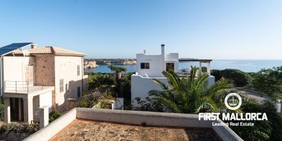 Inmobiliaria picture 2 Ref. Nº. 81088