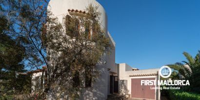 Inmobiliaria picture 22 Ref. Nº. 81088