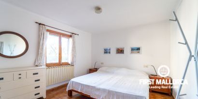 Inmobiliaria picture 12 Ref. Nº. 81088