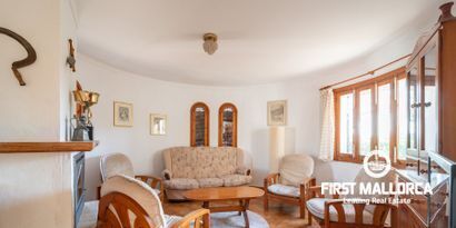 Inmobiliaria picture 8 Ref. Nº. 81088