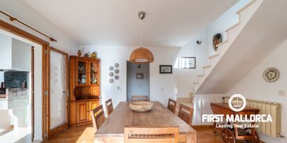 Inmobiliaria picture 6 Ref. Nº. 81088