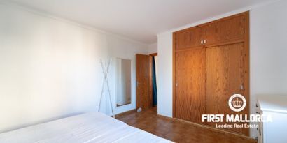 Inmobiliaria picture 13 Ref. Nº. 81088