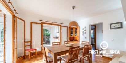 Inmobiliaria picture 5 Ref. Nº. 81088