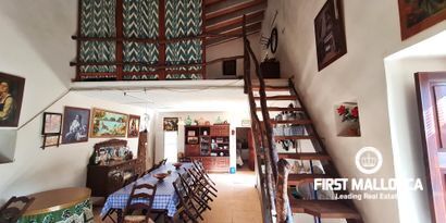 Real Estates picture 12 Ref. 81038