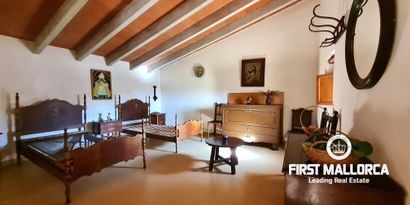 Real Estates picture 14 Ref. 81038