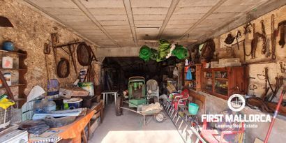 Real Estates picture 18 Ref. 81038