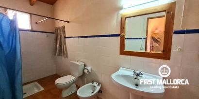 Real Estates picture 17 Ref. 81038