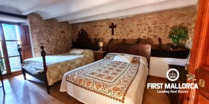 Real Estates picture 15 Ref. 81038