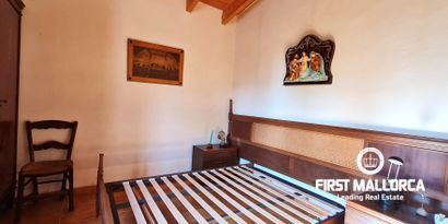 Real Estates picture 16 Ref. 81038