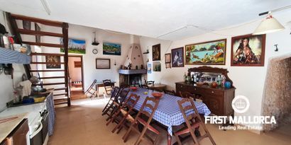 Real Estates picture 13 Ref. 81038