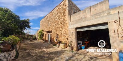 Real Estates picture 10 Ref. 81038