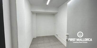 Недвижимость picture 15 Ref R27066