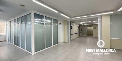 Недвижимость picture 0 Ref R27066