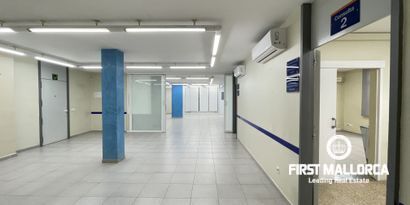 Недвижимость picture 1 Ref R27066