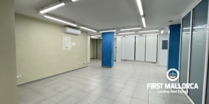 Недвижимость picture 2 Ref R27066