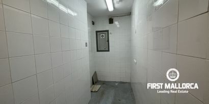 Недвижимость picture 12 Ref R27066