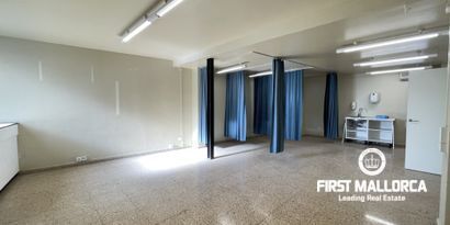 Недвижимость picture 4 Ref R27066