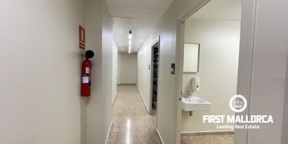 Недвижимость picture 14 Ref R27066