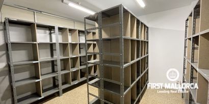 Недвижимость picture 7 Ref R27066