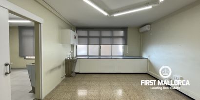 Недвижимость picture 8 Ref R27066