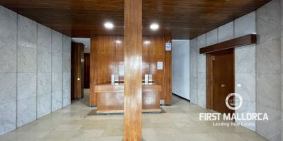 Недвижимость picture 17 Ref R27066