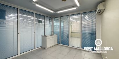 Недвижимость picture 3 Ref R27066