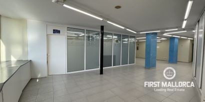 Недвижимость picture 16 Ref R27066