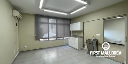 Недвижимость picture 6 Ref R27066