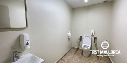 Недвижимость picture 11 Ref R27066