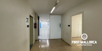 Недвижимость picture 5 Ref R27066