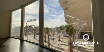 Недвижимость picture 13 Ref R27066