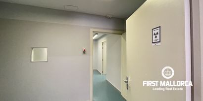 Недвижимость picture 10 Ref R27066