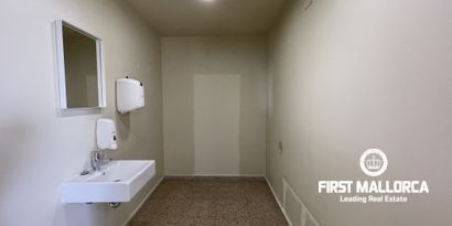 Недвижимость picture 9 Ref R27066