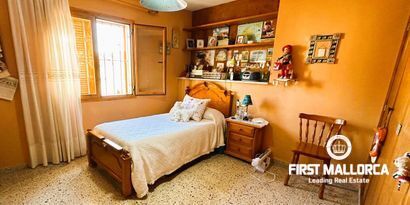 Inmobiliaria picture 13 Ref. Nº. 80917