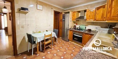 Inmobiliaria picture 8 Ref. Nº. 80917