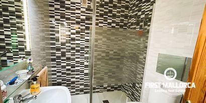 Inmobiliaria picture 15 Ref. Nº. 80917