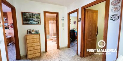 Inmobiliaria picture 10 Ref. Nº. 80917