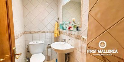 Inmobiliaria picture 17 Ref. Nº. 80917