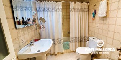 Inmobiliaria picture 16 Ref. Nº. 80917