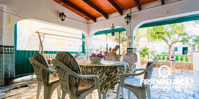 Inmobiliaria picture 3 Ref. Nº. 80917