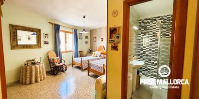 Inmobiliaria picture 11 Ref. Nº. 80917