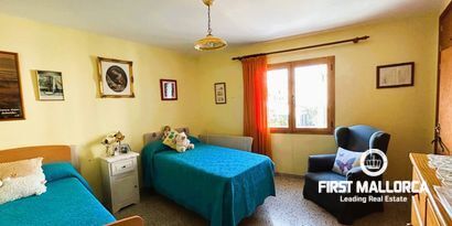 Inmobiliaria picture 14 Ref. Nº. 80917