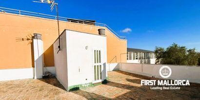 Inmobiliaria picture 18 Ref. Nº. 80917