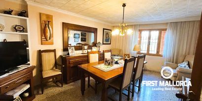 Inmobiliaria picture 7 Ref. Nº. 80917